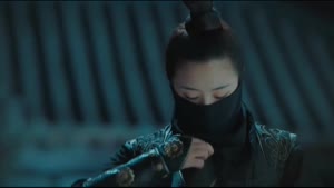 중드 2019 자체자막 중이전기 [진문공전기] E21회~E30회 1080P