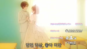 postimage
