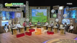 포스터