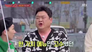 포스터