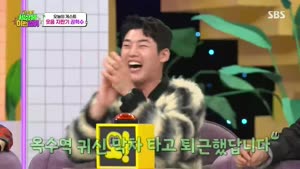 포스터