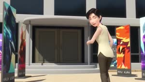 포스터