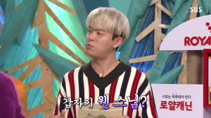 포스터