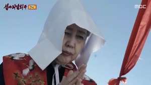 포스터