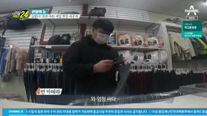 포스터