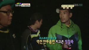 포스터