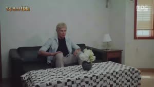 postimage