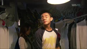 포스터