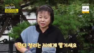 포스터