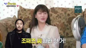 썸네일 이미지