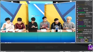 썸네일 이미지