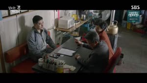 포스터