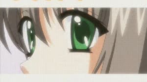 postimage