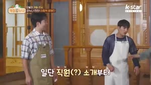포스터