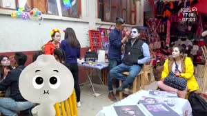 포스터