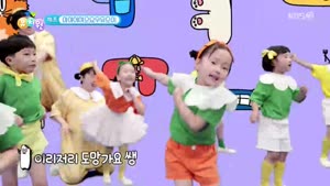 TV유치원.E2167.261013.1080p.WANNA