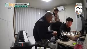 포스터
