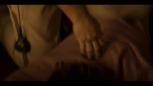 720p 아우터뱅크스 시즌1  E 04 화