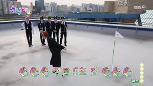 postimage