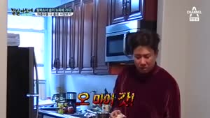 포스터