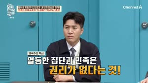 postimage