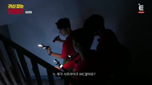 썸네일 이미지