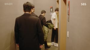 포스터