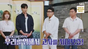 포스터