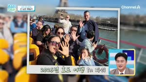 postimage