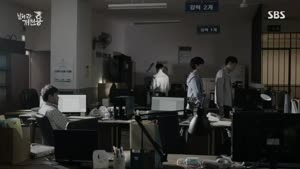 포스터