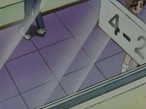 [ 지옥 선생 누베 ] OVA 01화 ~ 03화