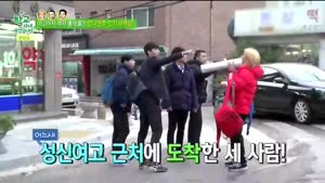 포스터
