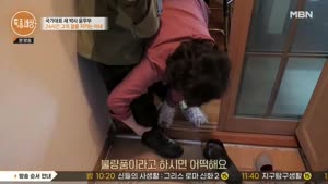 포스터