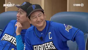 썸네일 이미지