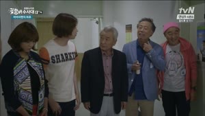 포스터