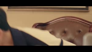 postimage
