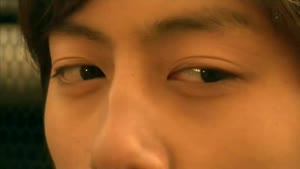 81 다이버 [1-11화 완결](2008)2분기일드 미조바타 준페이