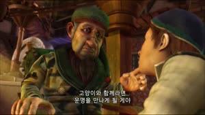 썸네일 이미지