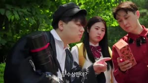 포스터