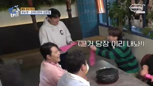포스터