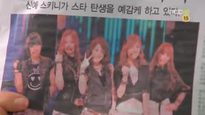 포스터