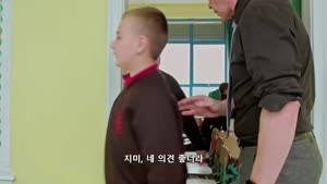 [꼬마 철학자들] 모든 의견에는 다 의미가 있단다