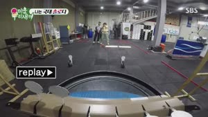 포스터