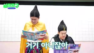 포스터