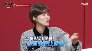 포스터