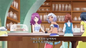 포스터