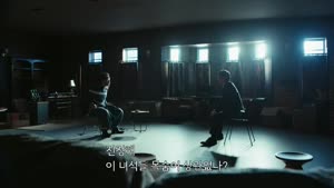 [일드] 비반트 VIVANT 시즌2 E03.1080p