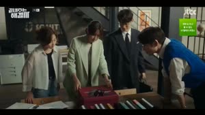 포스터