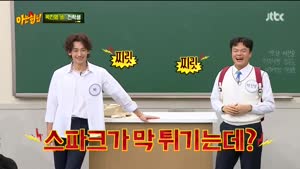 포스터