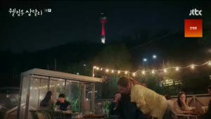 포스터